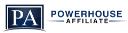 Powerhouse Affiliate logo